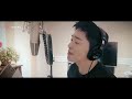 CHO JUNG SEOK & JUNGKOOK (BTS) - ALOHA X EUPHORIA (MASHUP)