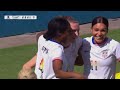 USWNT vs. Korea Republic | Highlights | June 1, 2024