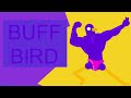 BUFF Bird talks about bullying