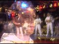 Peter Schilling - Major Tom (Völlig losgelöst) (ZDF Hitparade, 31.01.1983)