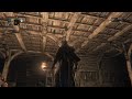 Bloodborne Fail