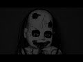 Horror Doll - Music For Creepers!