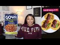 My Fave Vegan Food Swaps That Got Me Snatched !