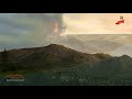 L'evoluzione dell'Etna 2.0 - KdEtna