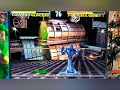 KILLER INSTINCT PLAYTHROUGH SNES