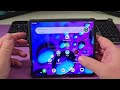 Galaxy Z Fold 6 First 15 Tips and Tricks To Do