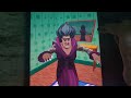 Scary Teacher Prank 3D,Thef Troll,Thief Puzzle,Tom Hero Dash, Grimace Monster DOP, Snake io, Tall Ma