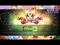 Cookie Run Kingdom First Gameplay