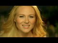 Jewel - Stronger Woman