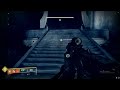 Destiny 2 | Shot with GeForce