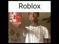 Roblox in Real Life