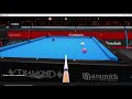 ShootersPool Billiards 18