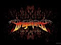 DragonForce - Fury Of The Storm (instrumental)