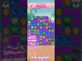 candy crush saga completing levels 5676-5690 in first try no lose