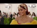 Rihanna Pregnant With Baby #3 | ASAP Rocky Reveals Why They Want More Kids
