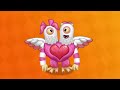 Baby Schmoochle & NEW Ethereal Workshop Monster Soon? (My Singing Monsters)