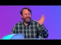 Funny Clips From Series 14, 15, & 16 | Would I Lie to You? | Banijay Comedy