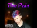 Jam Dodge - the pain