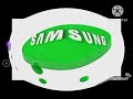 Samsung Balls Logo Killed I