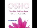 TAO THE PATHLESS PATH - EP#02