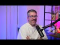 Am I a Morning Person? | Fr. Joseph-Anthony Kress & Fr. Gregory Pine