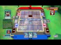 Yu-Gi-Oh Nekroz online