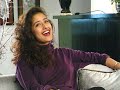 Manisha Koirala's Most Unfiltered Interview From The Early 90s