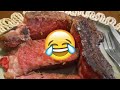 I can't believe how AMAZING this is!! | tasty & scrumptious | WIEIAD