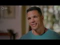 Tony Gonzalez Discovers Ancestors' Incredible Reunion After Slavery | Finding Your Roots | PBS