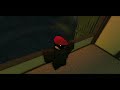 QSERF | Protocol Saletum (Roblox)