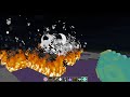 Minecraft {Mod Review} Steven Universe