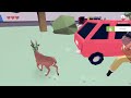 DEEEER Simulator: Your Average Everyday Deer Game_20240314043654