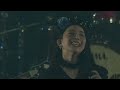 BAND-MAID / DOMINATION  (Official Live Video)