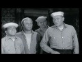 Mc Hale's Navy s01 e18