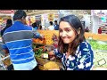Anikha-യും GP-യും Supermarket അരിച്ചുപെറുക്കിയപ്പോൾ🤣 അന്തം  വിട്ട് നാട്ടുകാർ