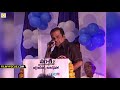 Brahmanandam Hilarious Punches on Mohan Babu : Fasak Video - Filmyfocus.com