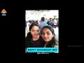 Dosth Mera Dosth | Happy Friendship Day | Aagam Pakshulu | Sed Media