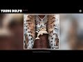 Young Dolph - Playa (Audio)