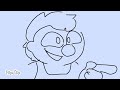 Death // DHMIS Animation