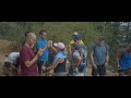 Meet the Community of The Manitou Incline in Colorado | Salomon TV