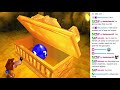 Banjo-Kazooie Playthrough (Part 24)