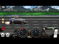 Pixel Car Racer - *400MPH* ZONDA VS MCLAREN?!