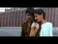 தாஜ்மஹால் ஒன்று வந்து காதல் சொன்னதே | Tajmahal Ondru Vandhu | 4K Love Songs #hariharan #deva