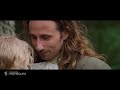 A Little Chaos (2014) - The Fountain Revealed Scene (10/10) | Movieclips