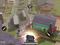 Chopper gunner call of duty mobile