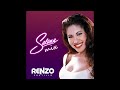 MIX SELENA QUINTANILLA (Como La Flor, Si Una Vez, Amor Prohibido) - DJ RENZO CASTILLO