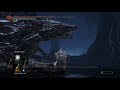 25  Darkeater Midir