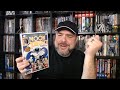 My Top 10 Best Comic Book Flea Market Finds ! Key books / Super Cheap!