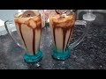 Summer cool Oreo milkshake  समर कूल ऑडियो मिल्कशेक #summervibes #cooking   #drink       #summerdrink