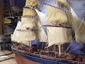 Cutty Sark restoration 001